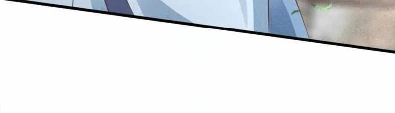 I Can Summon God chapter 29 halaman 47