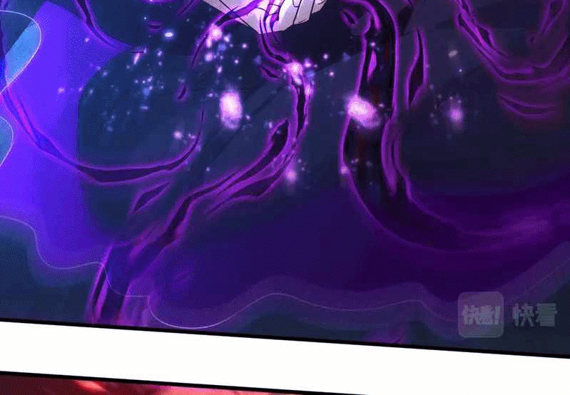 I Can Summon God chapter 31 halaman 11