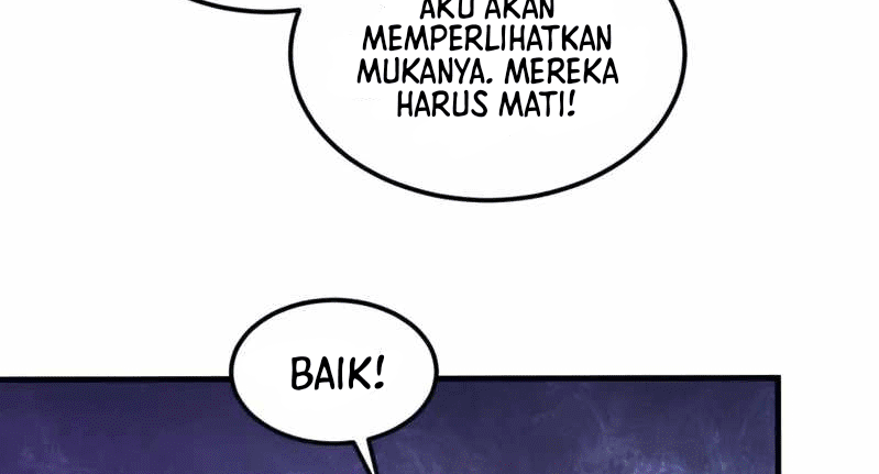 I Can Summon God chapter 31 halaman 17