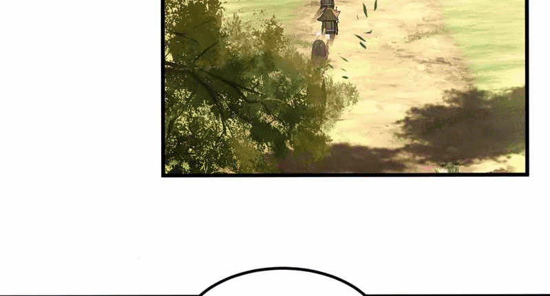 I Can Summon God chapter 31 halaman 19