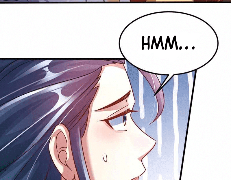 I Can Summon God chapter 31 halaman 21