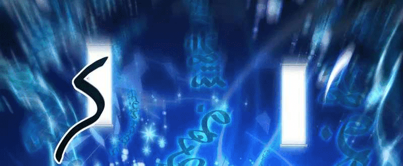 I Can Summon God chapter 31 halaman 27