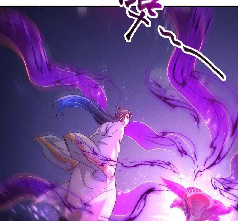 I Can Summon God chapter 33 halaman 14
