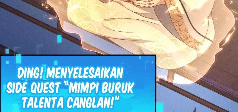 I Can Summon God Bab 34 halaman 32
