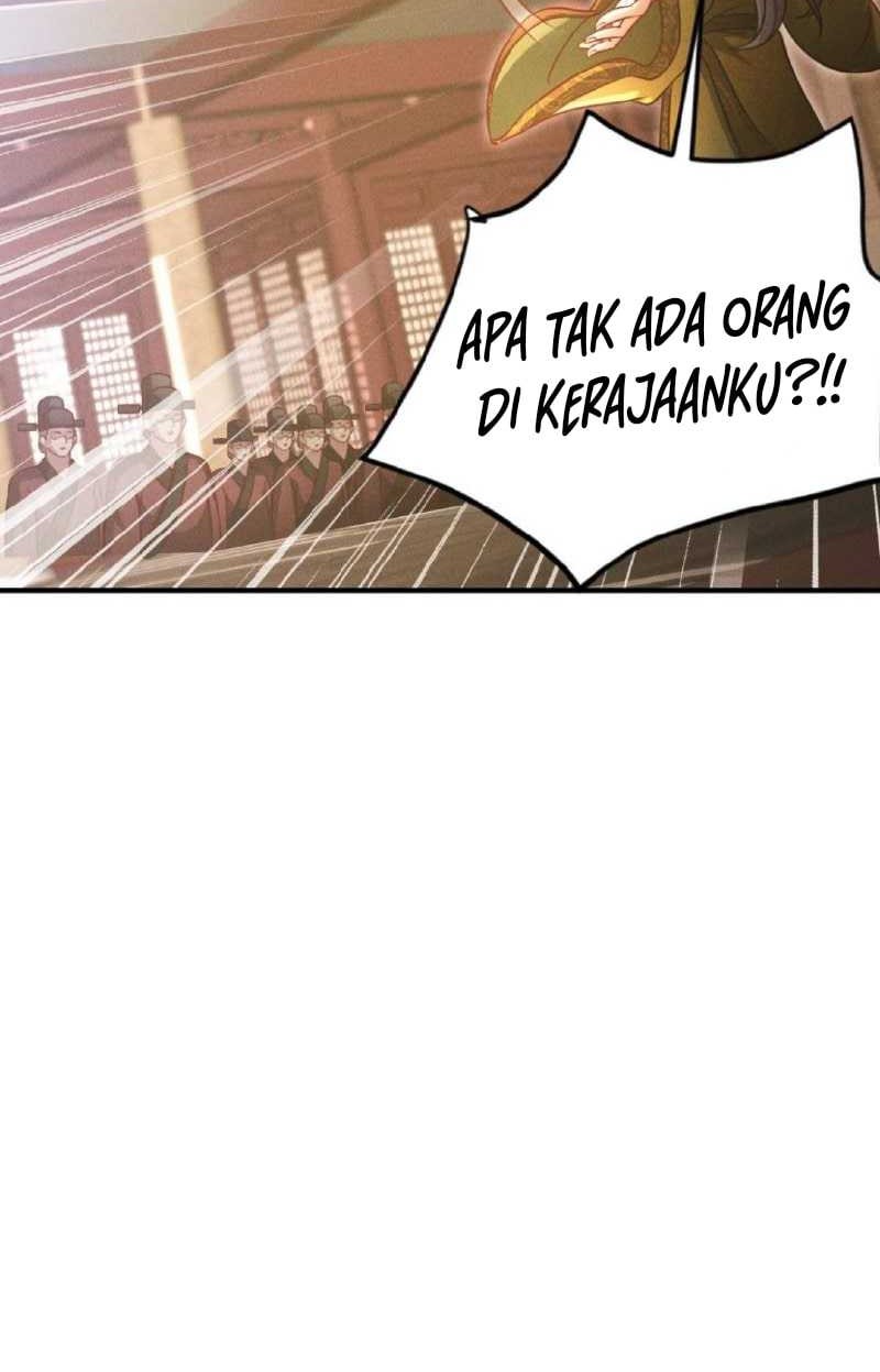 I Can Summon God chapter 35 halaman 30