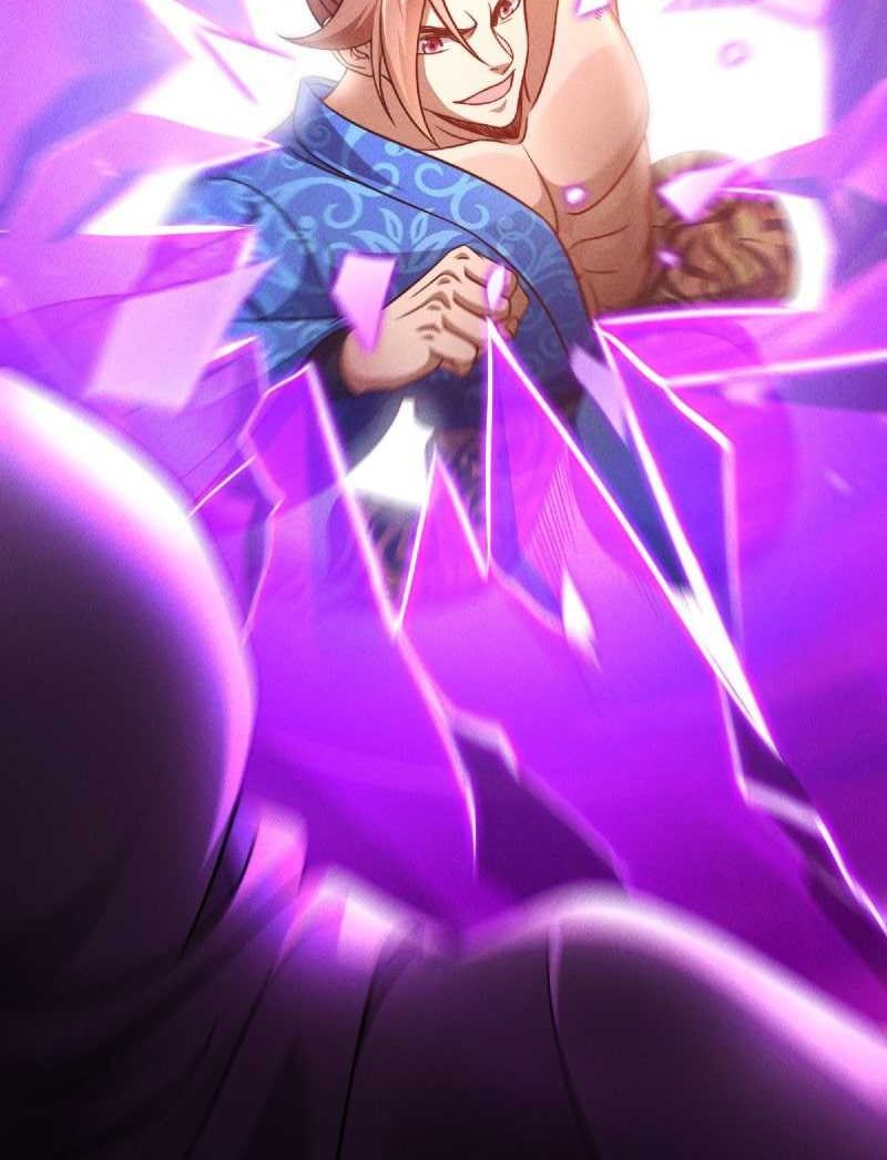 I Can Summon God Bab 39 halaman 11