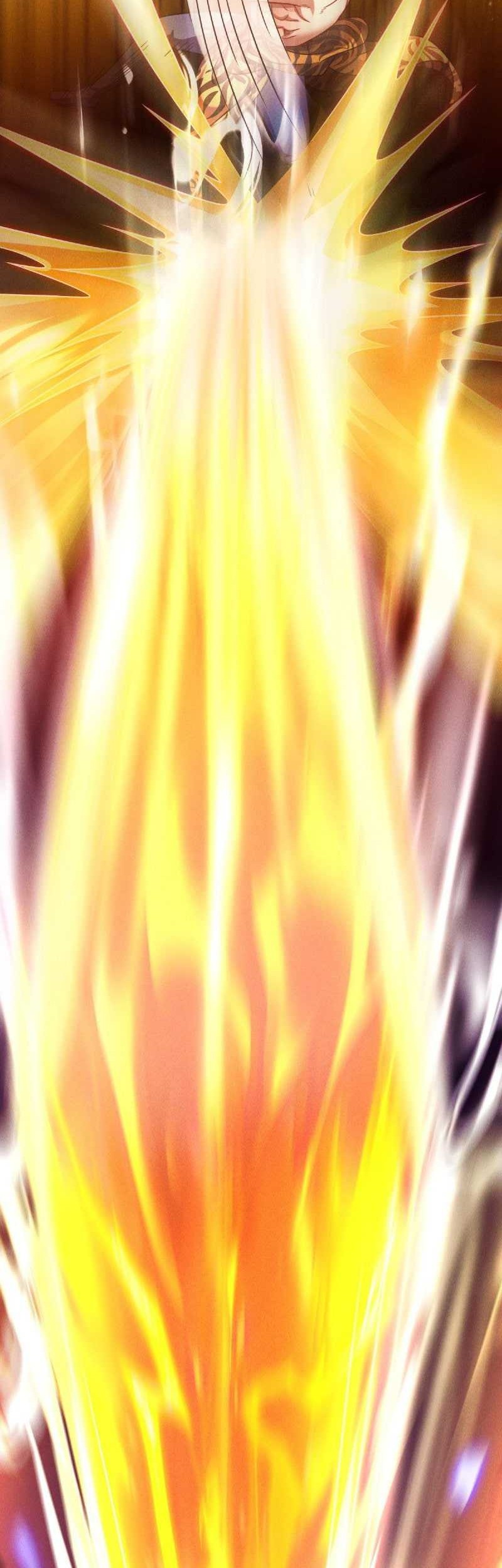 I Can Summon God Bab 39 halaman 13
