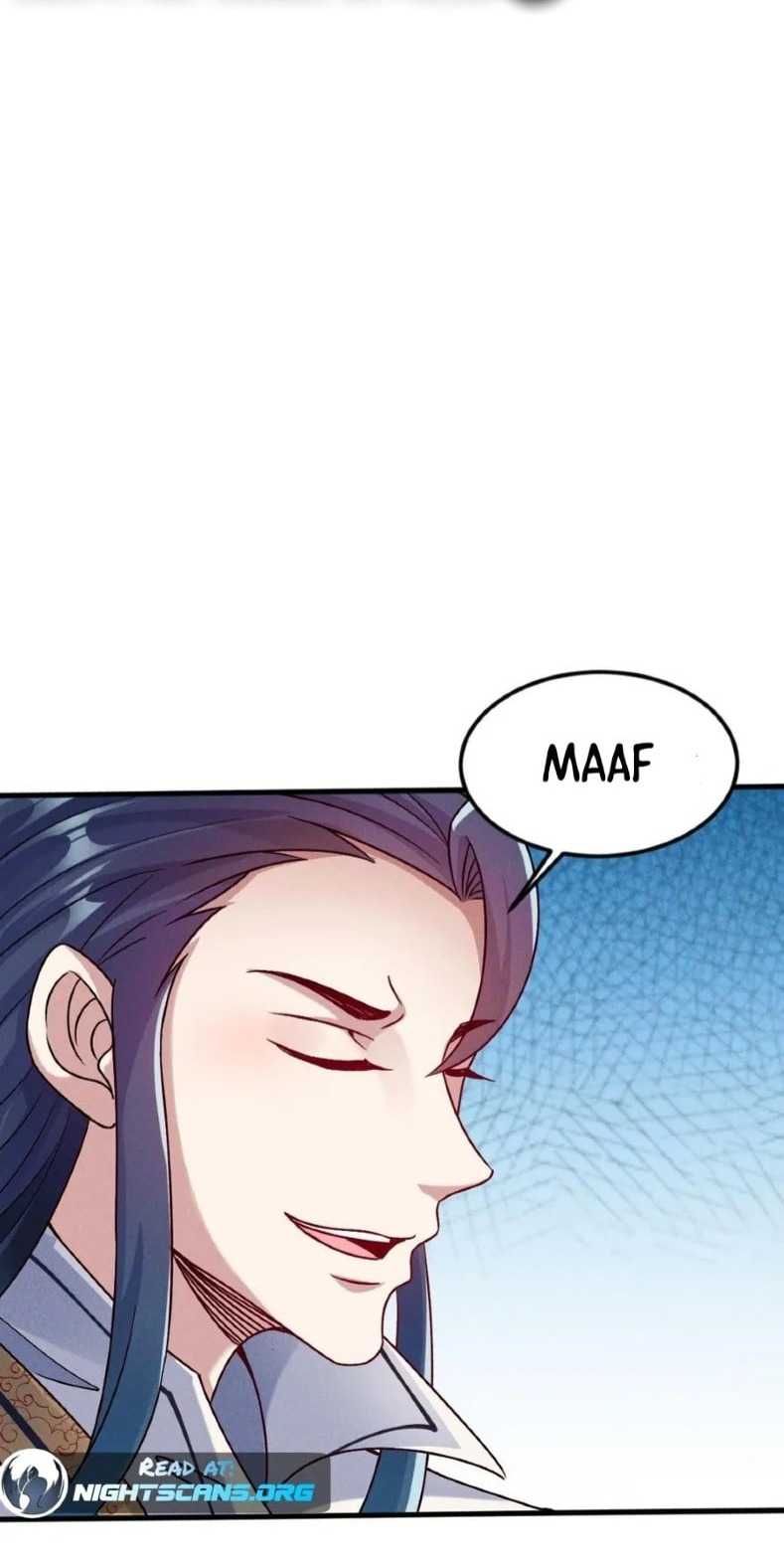 I Can Summon God chapter 40 halaman 18