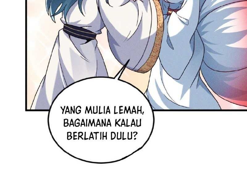 I Can Summon God Bab 41 halaman 24