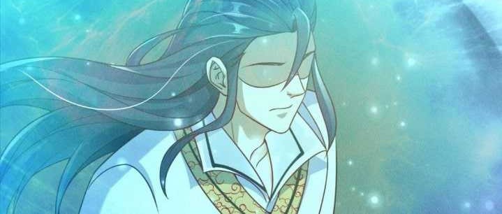 I Can Summon God chapter 44 halaman 29