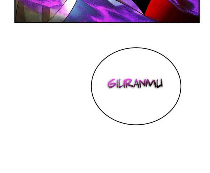 I Can Summon God Bab 47 halaman 5