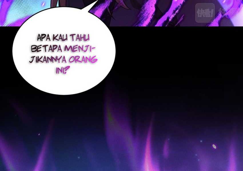 I Can Summon God Bab 47 halaman 11