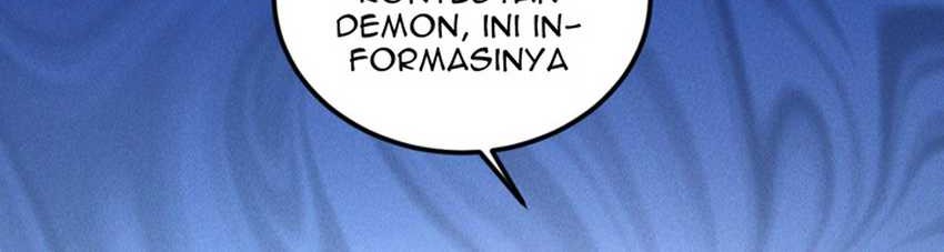 I Can Summon God chapter 48 halaman 16