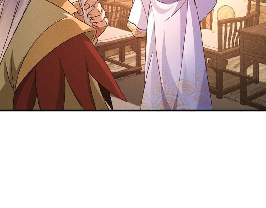 I Can Summon God chapter 48 halaman 19