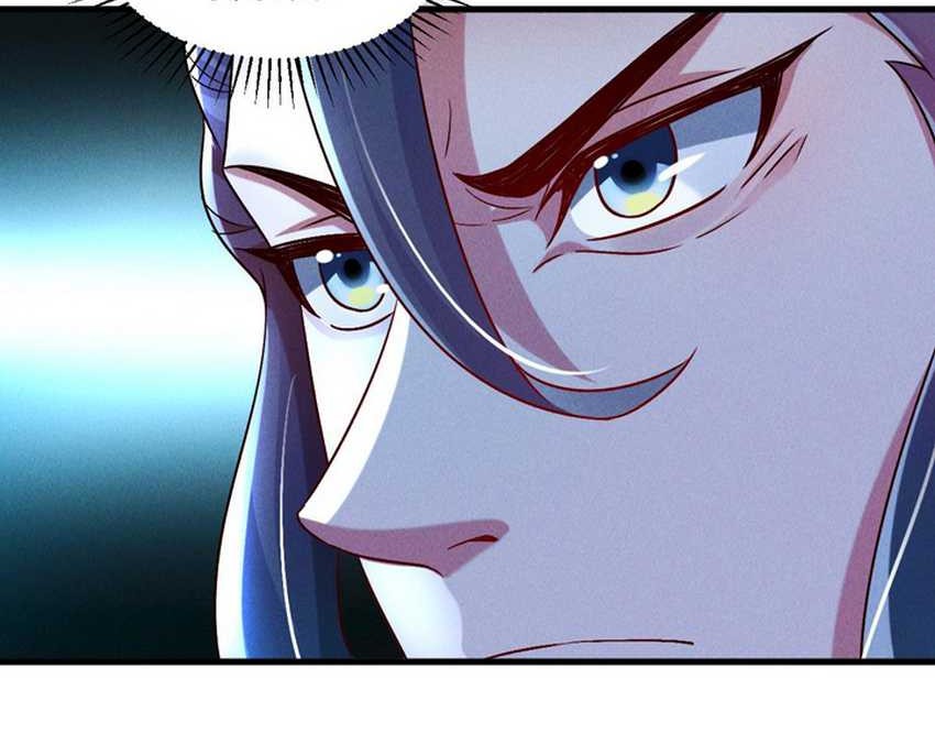 I Can Summon God chapter 48 halaman 22