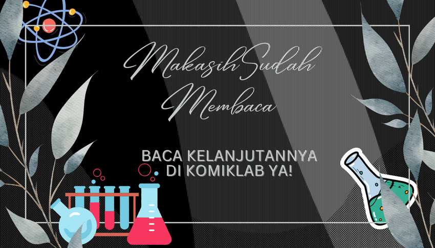 I Can Summon God Bab 49 halaman 47