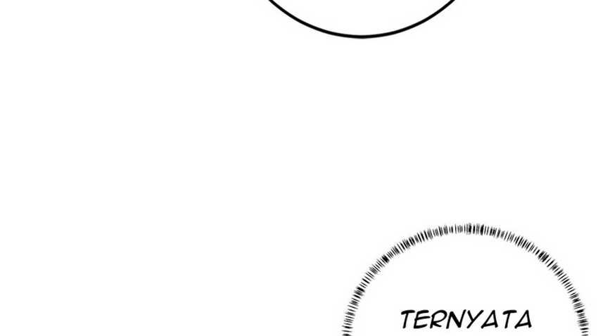 I Can Summon God chapter 50 halaman 26