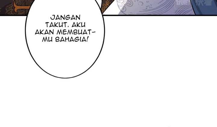 I Can Summon God Bab 51 halaman 17