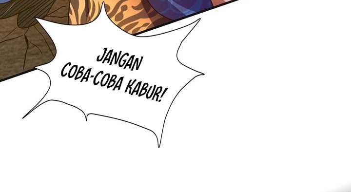 I Can Summon God Bab 52 halaman 14