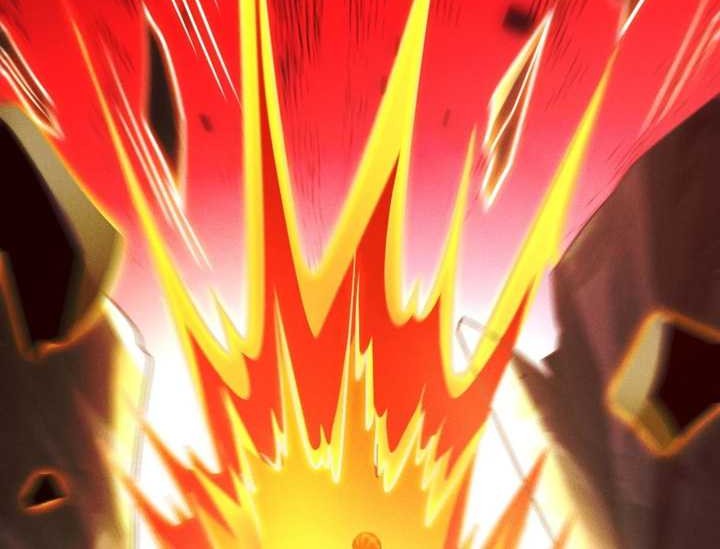 I Can Summon God Bab 52 halaman 42