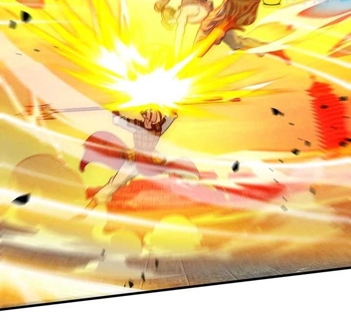 I Can Summon God chapter 53 halaman 5