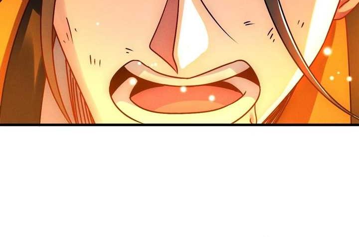 I Can Summon God chapter 53 halaman 13