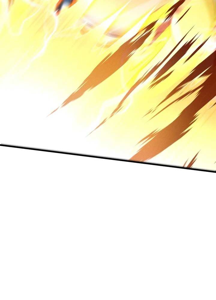 I Can Summon God chapter 53 halaman 16