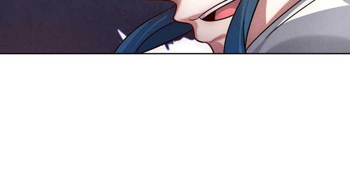 I Can Summon God chapter 53 halaman 36