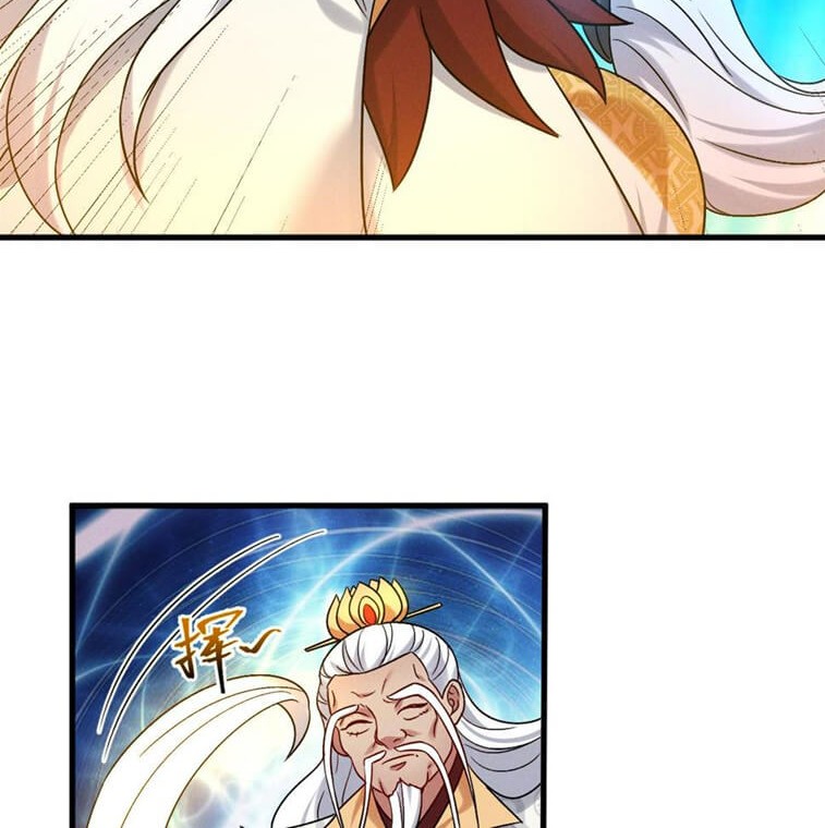 I Can Summon God Bab 57 halaman 40