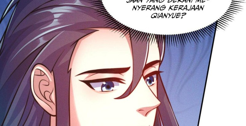 I Can Summon God Bab 62 halaman 31
