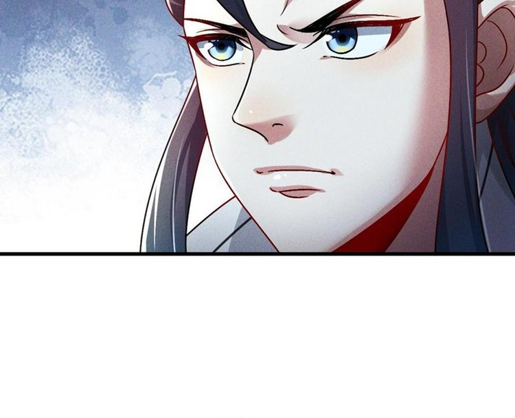 I Can Summon God chapter 67 halaman 4