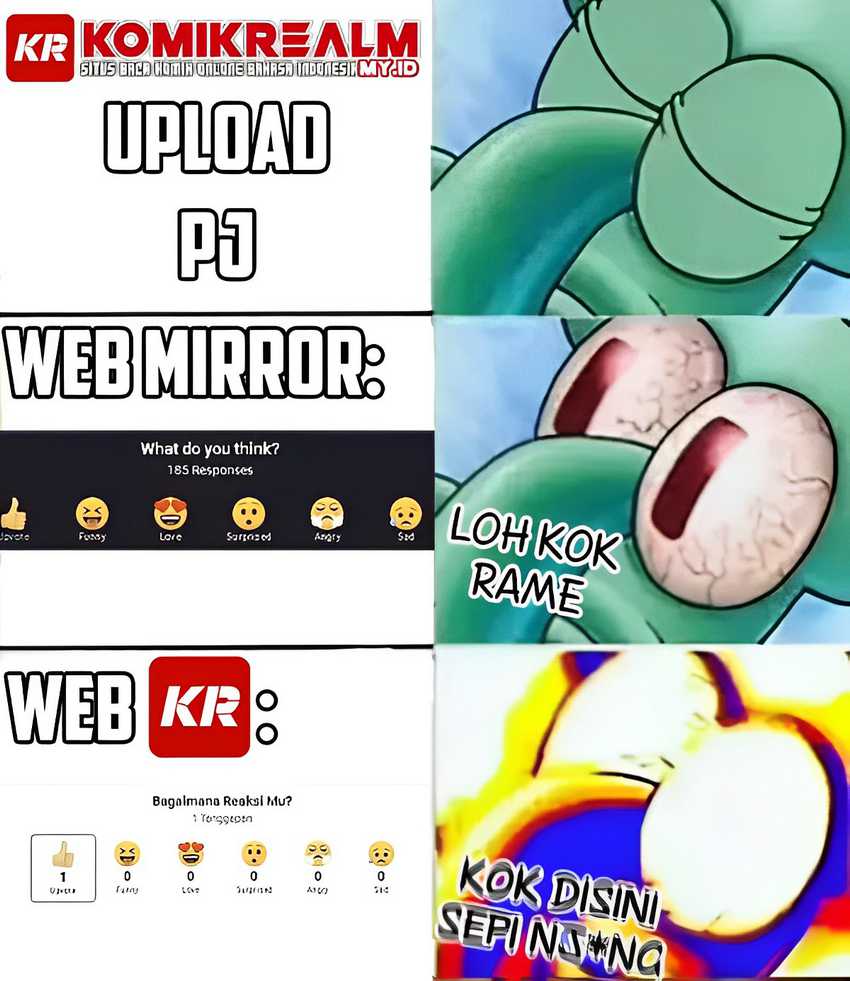 I Can Summon God chapter 70 halaman 39