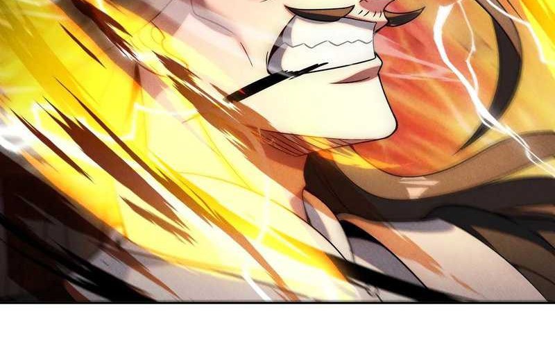 I Can Summon God Bab 73 halaman 31