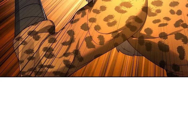 I Can Summon God chapter 81 halaman 31