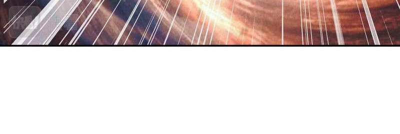 I Can Summon God Bab 84 halaman 7