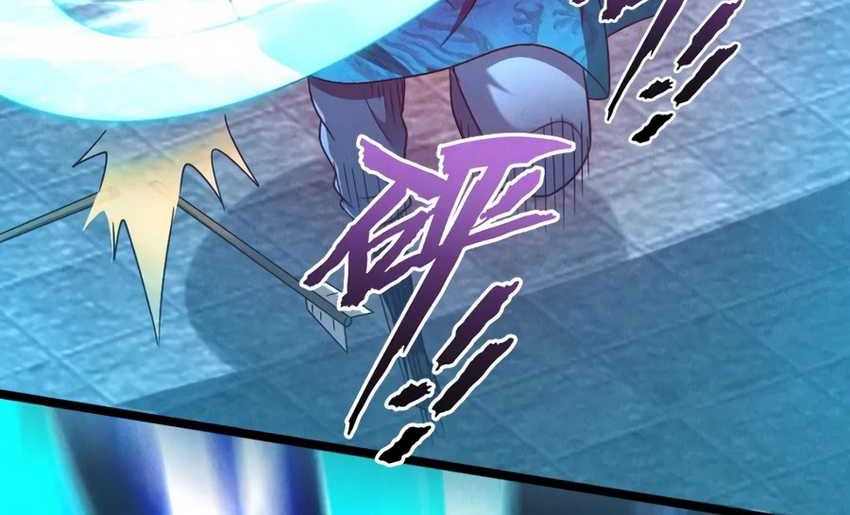 I Can Summon God chapter 86 halaman 8