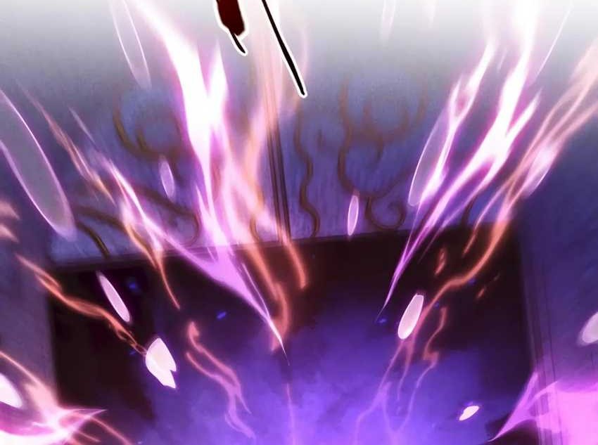 I Can Summon God chapter 86 halaman 32