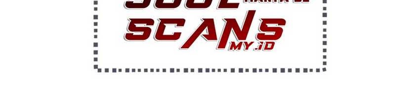 I Can Summon God chapter 86 halaman 52