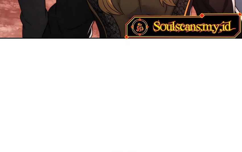 I Can Summon God chapter 87 halaman 7