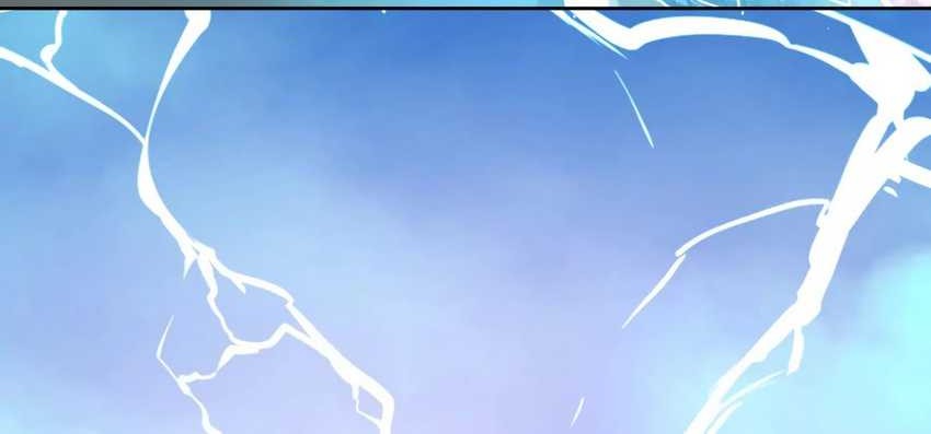 I Can Summon God chapter 87 halaman 10