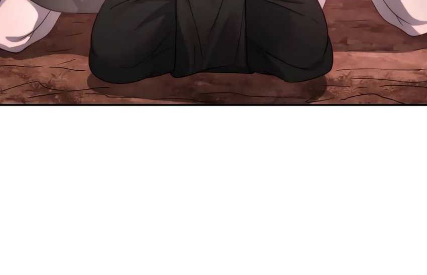 I Can Summon God chapter 87 halaman 34