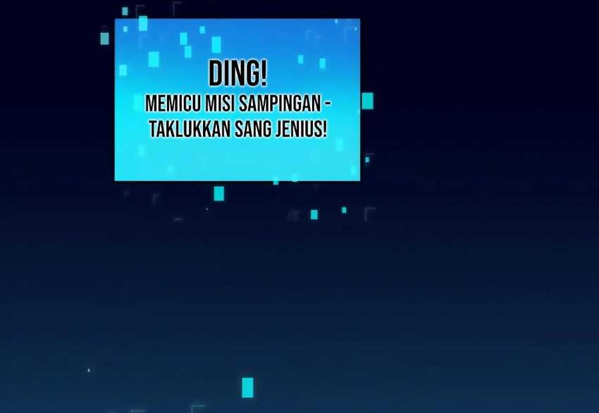I Can Summon God chapter 87 halaman 41