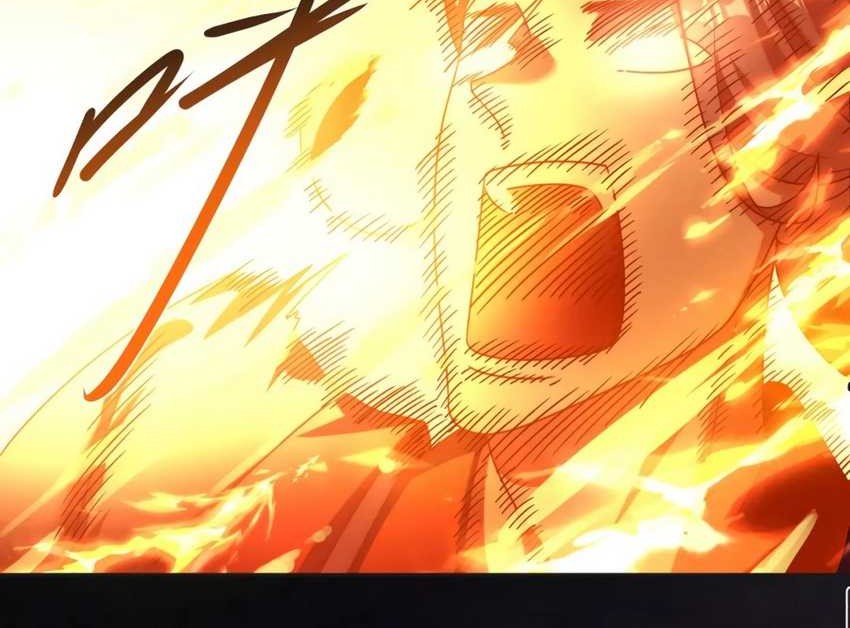 I Can Summon God chapter 87 halaman 46