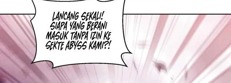 I Can Summon God chapter 88 halaman 8