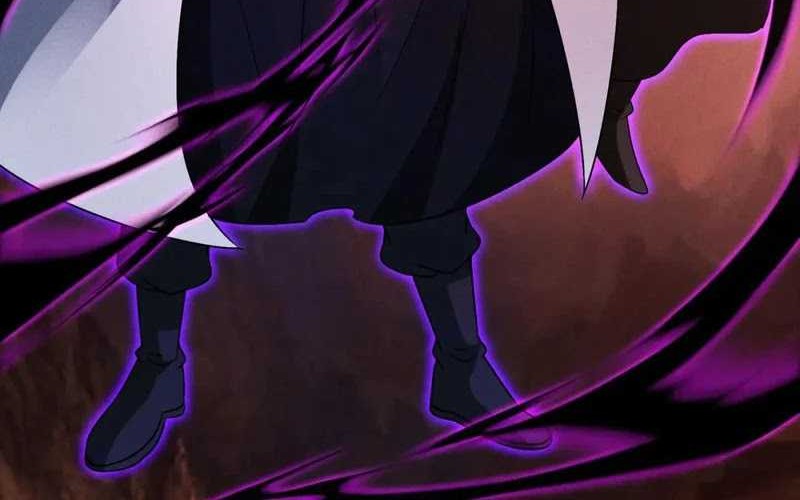 I Can Summon God chapter 88 halaman 10