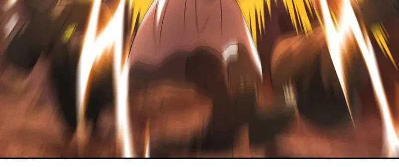 I Can Summon God chapter 88 halaman 13
