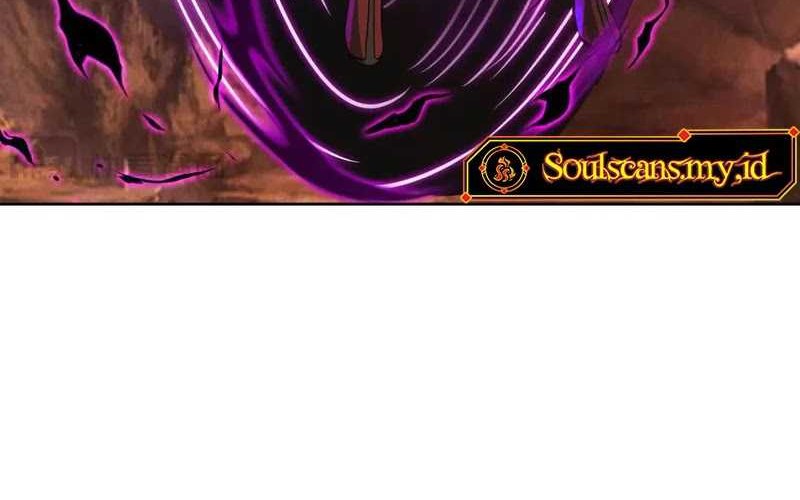 I Can Summon God chapter 88 halaman 15