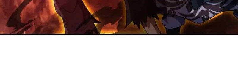 I Can Summon God chapter 88 halaman 20
