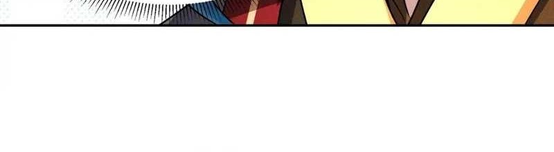 I Can Summon God chapter 88 halaman 28