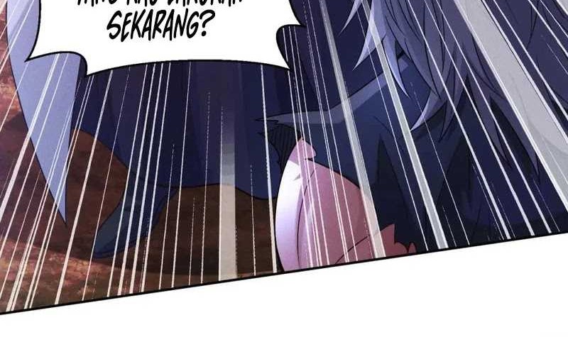 I Can Summon God chapter 88 halaman 36
